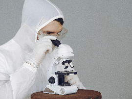 Análisis exhaustivo de los prismáticos Minox en España: ¿la mejor opción para tus aventuras en la montaña?