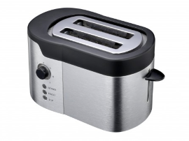 Análisis y comparación de las mejores cocinas de gas tipo americanas: ¡Descubre cuál se adapta mejor a tus necesidades!