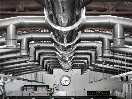 Descubre quién fabrica los frigoríficos Brandt: Análisis y comparativa en detalle