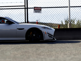 Diferencia entre Tarta Massini y San Marcos