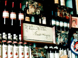 Disfraz de raffaella carra