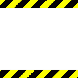 ¿Es la pasta de konjac realmente peligrosa? Análisis comparativo en productos veganos