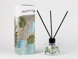 Feliway Classic Difusor + Recambio 48 ml