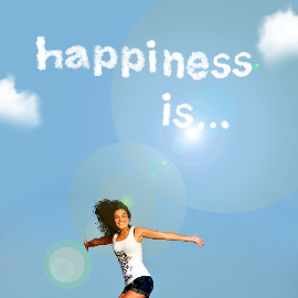 HAY MOMENTOS QUE DEBERÍAN SER ETERNOS