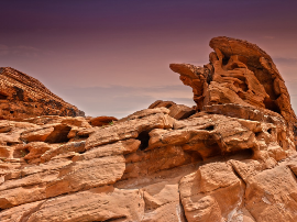 La Roche Posay Solución Micelar Pieles Sensibles 750 ml