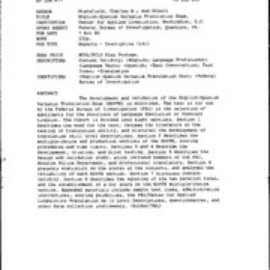 Shop Hot pockets Online in Spain