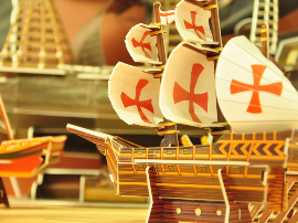 Siemens iQ500 WU12Q468ES manual