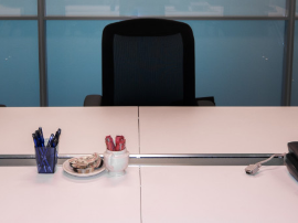 Sofá cama para el despacho ¿Es una buena opción?